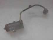 Accelerator Pedal Holder AUDI A4 (8D2, B5) 1.9 TDI 028907475C