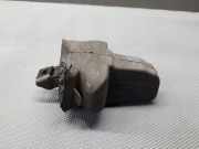 Türfeststeller BMW 3er Cabriolet (E46) 8231996