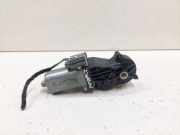 Sitzsteuerungsmotor vorne rechts MERCEDES-BENZ R (W251, V251) R 320 CDI 4-matic (251.022, 251.122) 820648084