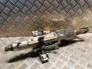 Lenksäule Mercedes-Benz C-Klasse (W203) 2034603116