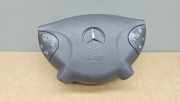 Lenkrad Airbag MERCEDES-BENZ E (W211) E 270 CDI (211.016) BAMPT11033