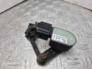 Niveausensor vorne links AUDI Q7 (4L) 3.0 TDI quattro 7L0616214C