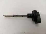 Temperaturfühler Mercedes-Benz E-Klasse (W212) A2218300872