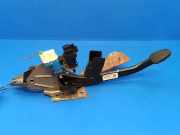 Bremspedal FORD FOCUS IV (HN) 1.0 EcoBoost 4M512467AN