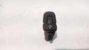 Tasten für die Innenbeleuchtung RENAULT VEL SATIS (BJ0_) 3.0 dCi (BJ0J, BJ0N) 26536