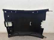 Dachverkleidung BMW 5 Touring (G31) 520 d H1806500915