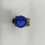 Einparkhilfe hinten AUDI A8 D3 (4E2, 4E8) 4.2 TDI quattro 7H0919275C