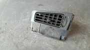 Frischluftgrill VW GOLF III (1H1) 1.4