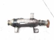 AGR-Kühler PEUGEOT 307 (3A/C) 2.0 HDi 90 9639874380