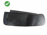 Airbag Dach links Mercedes-Benz CLK Cabriolet (A209) 601403502