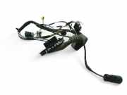 Kabel Tür vorne rechts BMW 5 (E39) 520 i 8383782