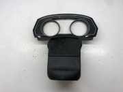 Geschwindigkeitsmesserverkleidung