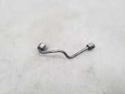 Kraftstoffrohr HONDA CIVIC IX (FK) 2.2 i-DTEC (FK3)