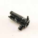 Wischwassertankmotor NISSAN X-TRAIL (T32_) 2.0 dCi (T32) 30612