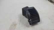 Frischluftgrill SKODA OCTAVIA I (1U2) 1.6