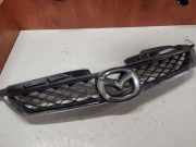 Vorderer oberer Gitter MAZDA 5 (CR19) 1.8 C23550711