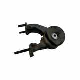 Motorbock vorne Toyota Avensis (T22) 123710R010