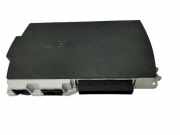 Tonverstärker AUDI A8 D4 (4H_) 4.2 TDI quattro 4G1035223