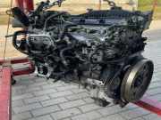 Motor TOYOTA LAND CRUISER (_J15_) 2.8 D-4D (GDJ150_, GDJ155_) 1GDFTV 1900011A82