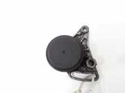 Riemenspanner VW PASSAT Variant B5 (3B5) 1.9 TDI F230875