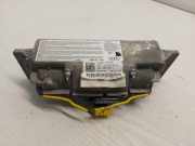 Airbag Knie Audi A4 (8E, B7) 8E1880204C