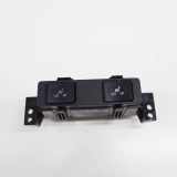 Schalter sitzheizung TOYOTA PRIUS (_W5_) 1.8 Hybrid N/A