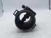 Luftmassenmesser Ford Galaxy (CK) 93BB12B579BA