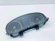 Tachometer VW Jetta III (1K2) 5C6920873