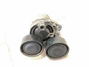 Riemenspanner BMW X5 (F15, F85) xDrive 30 d