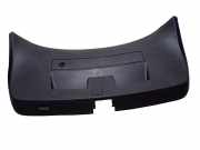 Heckklappenverkleidung AUDI A7 Sportback (4GA, 4GF) 3.0 TDI 4G8867979A