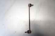 Stabilisator links vorne Volvo S60 I (384)