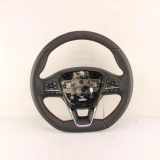 Lenkrad FORD KUGA III (DFK) 1.5 EcoBlue LV4B3600CCD