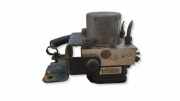 ABS Hydraulikblock HYUNDAI i40 (VF) 1.7 CRDi AA112741