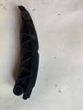 Kettenschieber BMW 5 (F10) 525 d 13522249623