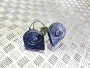 Hupe Ford C-Max () E355306