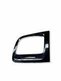 Andere Teile des Innenraums VW GOLF VII Variant (BA5, BV5) 2.0 TDI 4motion 5G1819741