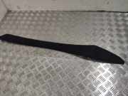 Andere Teile des Innenraums BMW 6 Gran Coupe (F06) 650 i