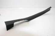 Andere Teile des Innenraums NISSAN 350 Z Coupe (Z33) 3.5 84940CD000