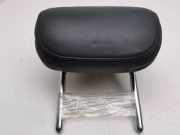 Kopfstütze Audi A7 Sportback (4G)