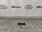 Antennenverstärker MERCEDES-BENZ S (W221) S 320 CDI (221.022, 221.122) 2012DJ4466 A2229055804