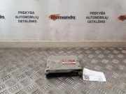 Motorsteuergerät ECU BMW 3 (E36) 318 is 0261200520 1739041