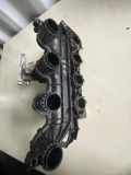 Ansaugbrücke LAND ROVER RANGE ROVER EVOQUE (L538) 2.2 D A66GF35