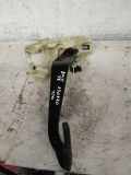 Bremspedal BMW X6 (E71, E72) xDrive 30 d 352111604212