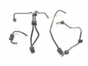 Kraftstoffrohr LANCIA PHEDRA (179_) 2.0 JTD (179AXB1A)