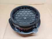 Lautsprecher Audi A3 Cabriolet (8V) 8V4035411