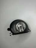 Nebelscheinwerfer rechts vorne Audi A3 (8P) 24696800