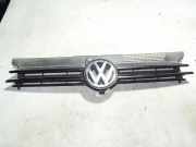 Vorderer oberer Gitter VW GOLF IV (1J1) 1.9 TDI 1J0853651H 1J0853655G