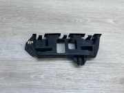 Stoßstangenhalter hinten rechts PORSCHE CAYENNE (92A) 4.8 Turbo 95850548401