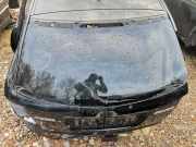 Heckklappe geschlossen Mazda CX-7 (ER)