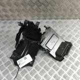 Akku-Pad BMW iX1 (U11 BEV) xDrive 30 9836613